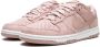 Nike Dunk Low PRM MF "Neutral Olive" sneakers Groen - Thumbnail 14