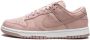 Nike Dunk Low PRM MF "Neutral Olive" sneakers Groen - Thumbnail 15