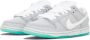 Nike Air Force 1 Playstation '18 sneakers Zwart - Thumbnail 35