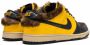 Nike "Dunk Low Premium Teen Wolf sneakers" Geel - Thumbnail 3
