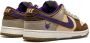 Nike "Dunk Low PRM Setsubun sneakers" Wit - Thumbnail 3