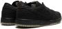 Nike "Crater Impact Barely Volt sneakers" Zwart - Thumbnail 3