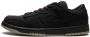 Nike x Drake Hot Step Air Terra Nocta sneakers Grijs - Thumbnail 15