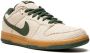 Nike DBreak-Type low-top sneakers Wit - Thumbnail 4