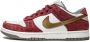 Nike Air Force 1 sneakers Zwart - Thumbnail 5