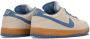 Nike x Comme Des Garçons Homme Plus Air Presto Tent sneakers Blauw - Thumbnail 18