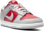 Nike Dunk Low QS "CO.JP Reverse Ultra (2024)" sneakers Grijs - Thumbnail 2