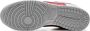 Nike Dunk Low QS "CO.JP Reverse Ultra (2024)" sneakers Grijs - Thumbnail 4