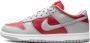 Nike Dunk Low QS "CO.JP Reverse Ultra (2024)" sneakers Grijs - Thumbnail 5