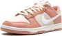 Nike Terminator "Sesame Coconut Milk" sneakers Beige - Thumbnail 3