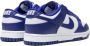 Nike Air Max 90 GORE-TEX "Dark Smoke Grey" sneakers Zwart - Thumbnail 13