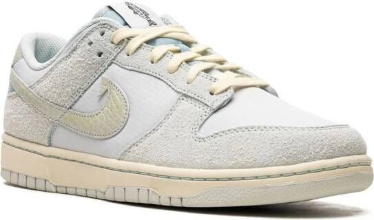 Nike Dunk Low Retro sneakers Beige