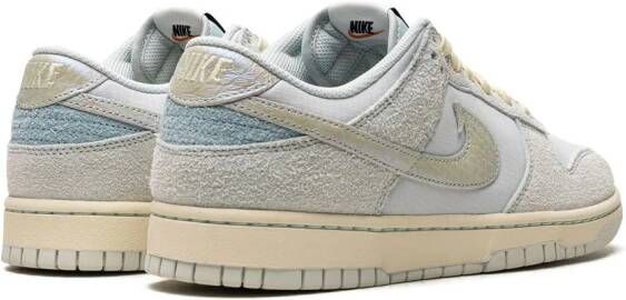 Nike Dunk Low Retro sneakers Beige