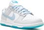 Nike x Mathew M Williams Zoom MMW 6 mesh sneakers Zwart - Thumbnail 5