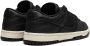 Nike Air Force 1 Low "Color Of The Month Yellow Jewel" sneakers Geel - Thumbnail 9