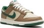 Nike Dunk Low Retro "Rattan Gorge Green" sneakers Bruin - Thumbnail 2