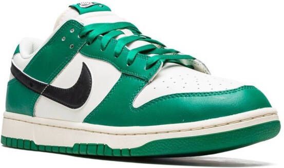 Nike Dunk Low Retro SE sneakers Wit