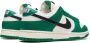 Nike Dunk Low Retro SE "Lottery Pack Green" sneakers Wit - Thumbnail 3