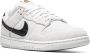 Nike Dunk Low Retro SE "Certified Fresh" sneakers Wit - Thumbnail 2