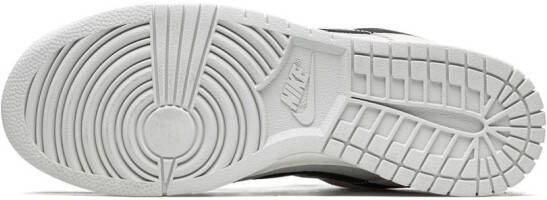 Nike Dunk Low Retro SE "Certified Fresh" sneakers Wit