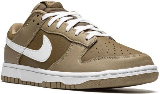 Nike Dunk Low Retro sneakers Bruin