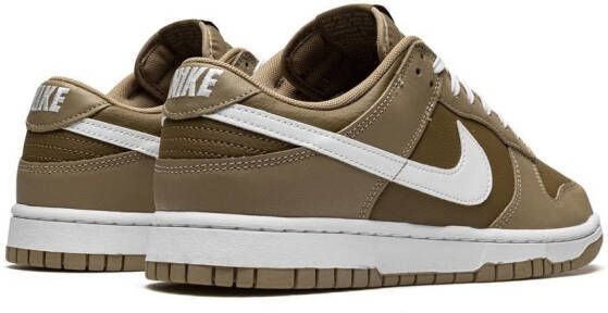 Nike Dunk Low Retro sneakers Bruin