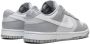 Nike Blazer Mid 77 Jumbo sneakers Beige - Thumbnail 11