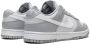 Nike Blazer Mid 77 Jumbo sneakers Beige - Thumbnail 3