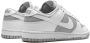 Nike Air Zoom Alpha Next% sneakers Groen - Thumbnail 7