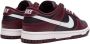 Nike Victori One slippers met logoprint Zwart - Thumbnail 3