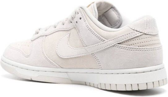 Nike Dunk Low Retro sneakers Wit - Foto 3