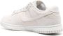 Nike Dunk Low Retro sneakers Wit - Thumbnail 3