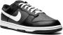 Nike Dunk Low sneakers Wit - Thumbnail 2