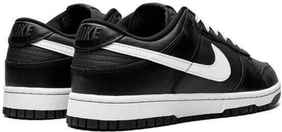 Nike Dunk Low sneakers Wit - Foto 3