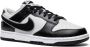 Nike Air Force 1 PLT.AF.OR M sneakersh Roze - Thumbnail 2
