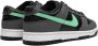 Nike Pegasus Turbo Next Nature sneakers Wit - Thumbnail 7