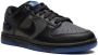 Nike Dunk Low PRM MF "Neutral Olive" sneakers Groen - Thumbnail 6