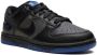 Nike "Dunk Low Royal Iridescent sneakers" Zwart - Thumbnail 2