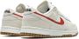 Nike "Dunk Low SE 85 sneakers" Wit - Thumbnail 3