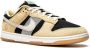 Nike "Dunk Low Rooted In Peace sneakers" Beige - Thumbnail 2