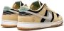 Nike "Dunk Low Rooted In Peace sneakers" Beige - Thumbnail 3
