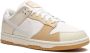 Nike " Dunk Low SE If Lost Return To sneakers" Wit - Thumbnail 6