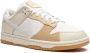 Nike Winfo 9 Shield low-top sneakers Zwart - Thumbnail 10