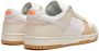 Nike " Dunk Low SE If Lost Return To sneakers" Wit - Thumbnail 3