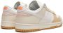 Nike Winfo 9 Shield low-top sneakers Zwart - Thumbnail 11