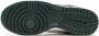 Nike "Air Force 1 '07 Drew League sneakers" Wit - Thumbnail 4