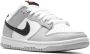Nike Dunk Low SE "Lottery Pack Grey" sneakers Grijs - Thumbnail 2