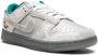 Nike Dunk Low SE sneakers Grijs - Thumbnail 2