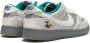 Nike Dunk Low SE sneakers Grijs - Thumbnail 3