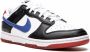 Nike Dunk Low SE sneakers Wit - Thumbnail 2